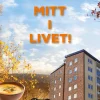 Mitt i livet