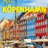 Mitt Köpenhamn