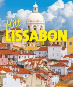 Mitt Lissabon