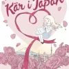 Mitt liv i Japan. Kär i Japan