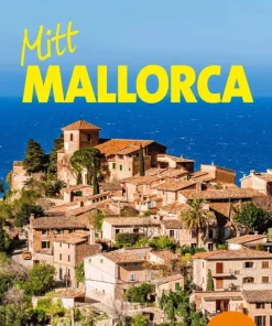 Mitt Mallorca