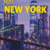Mitt New York