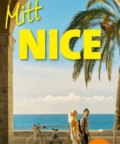Mitt Nice