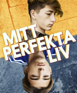 Mitt perfekta liv