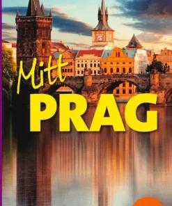 Mitt Prag