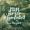 Mitt år för klimatet