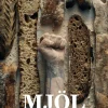 Mjöl