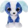 Mjukdjur hund Tessa 15 cm