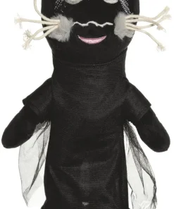 Mjukdjur Sommarskuggan 30cm