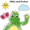 Måla med Draken