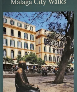 Málaga City Walks