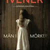 Män i mörker