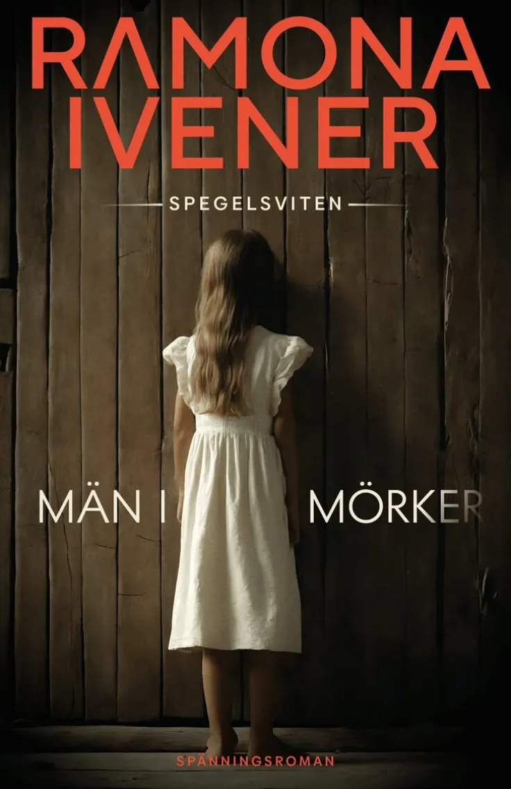 Män i mörker