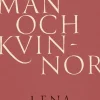 Män och kvinnor