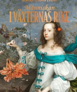 Människan i växternas rike