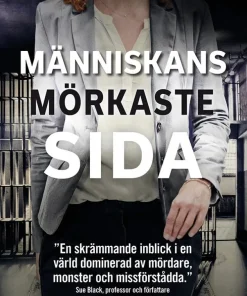 Människans mörkaste sida
