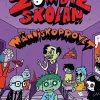 Människoprovet