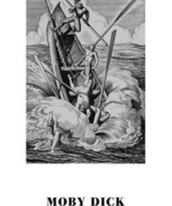 Moby Dick