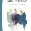 Modeller i arbetsterapi : en introduktion