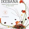 Modern Japanese Ikebana
