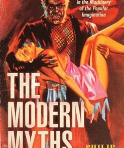 Modern Myths