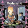 Modern tid