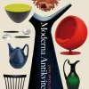 Moderna antikviteter