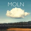 Moln : lär dig tolka moln, himlar och väderfenomen