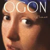 Monas ögon