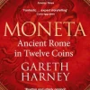 Moneta