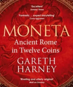 Moneta
