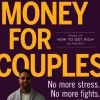 Money For Couples
