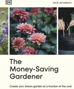 Money-Saving Gardener
