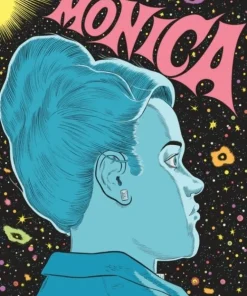 Monica
