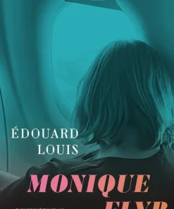 Monique flyr