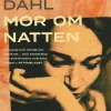 Mor om natten