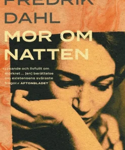 Mor om natten