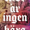 Mor är ingen häxa