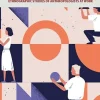 Moral Work of Anthropology