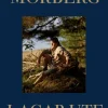 Morberg lagar ute