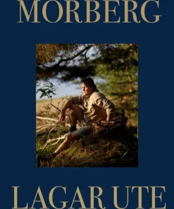 Morberg lagar ute