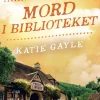 Mord i biblioteket