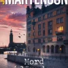 Mord i lönndom