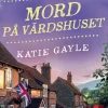 Mord på värdshuset
