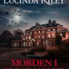 Morden i Fleat House