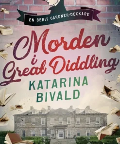 Morden i Great Diddling