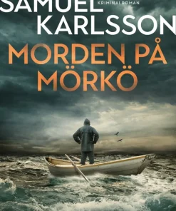 Morden på Mörkö
