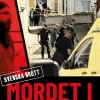 Mordet i Almedalen