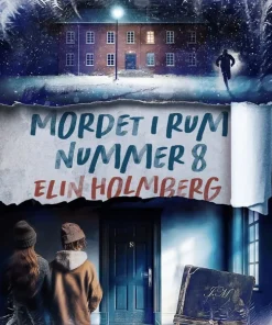 Mordet i rum nummer 8