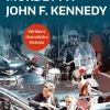 Mordet på John F. Kennedy